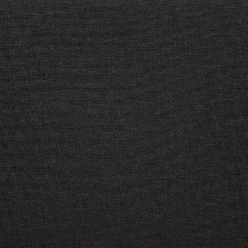 SAFAVIEH Yael Open Shelf Bench with Cushion - 42  W x 15  D x 18  H - 42Wx15Dx18H