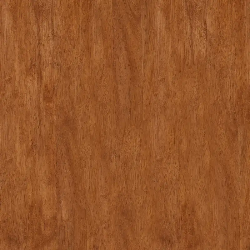 Elena 2-tone Antique Kitchen Island Buffet by iNSPIRE Q Classic