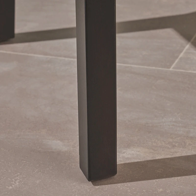 Ogden Beige Swivel Bar Stools (Set of 2) by Christopher Knight Home