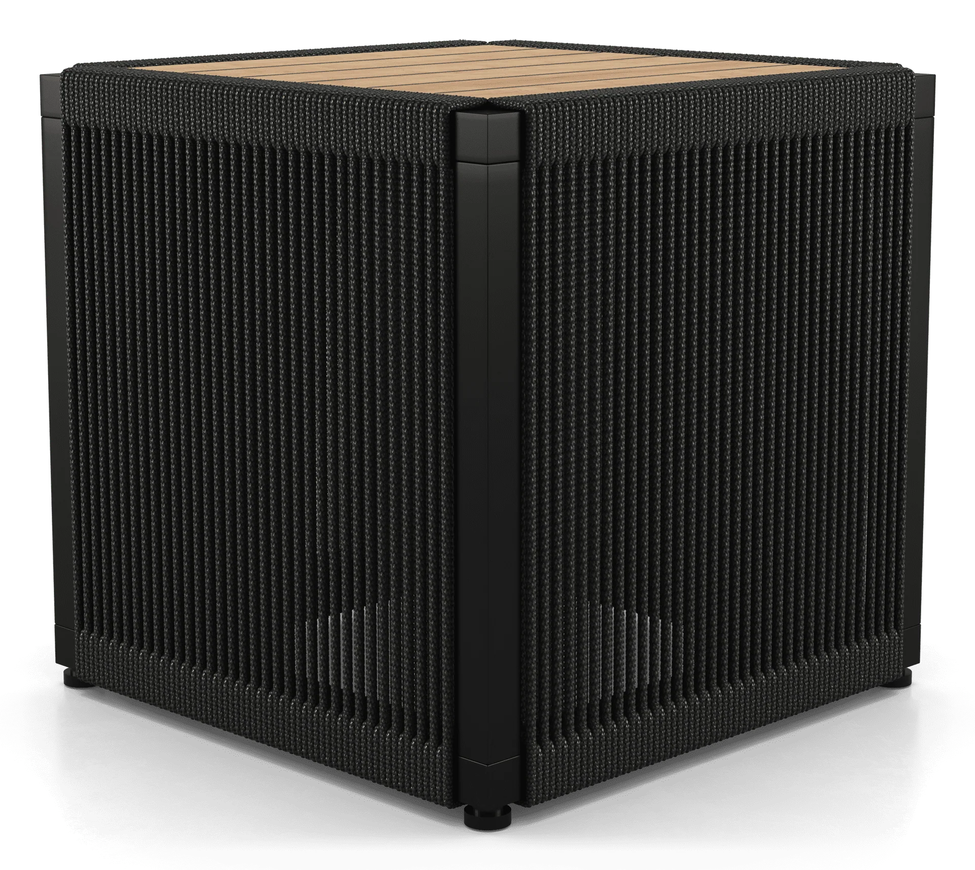 Clifton Outdoor Side Table