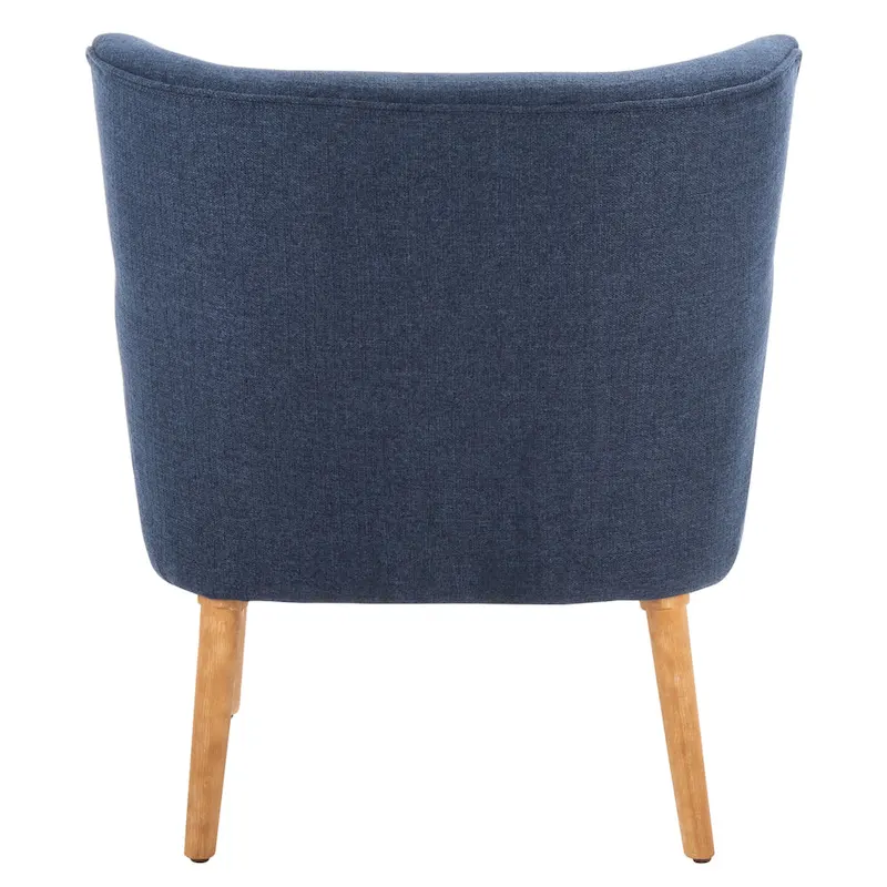 Single chair - 28 inches wide x 30.3 inches long x 32.7 inches high - 28Wx30Dx33H