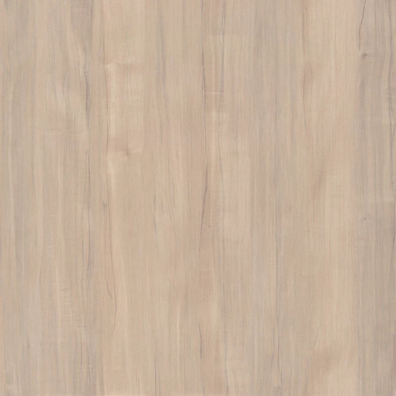 Woodland Hall Tree and Small Shoe Bench with Shelves by Bush Furniture