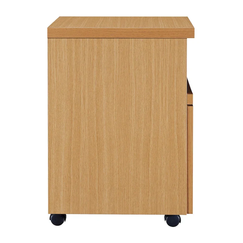 Denmark Rolling File