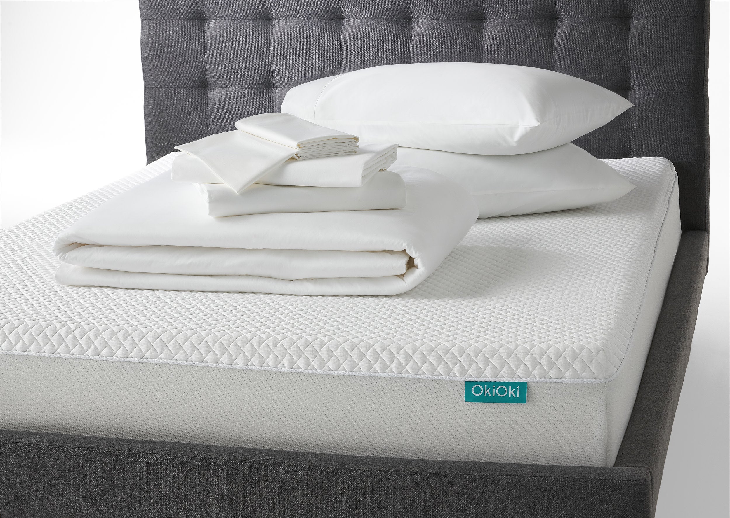 Material:Organic Cotton