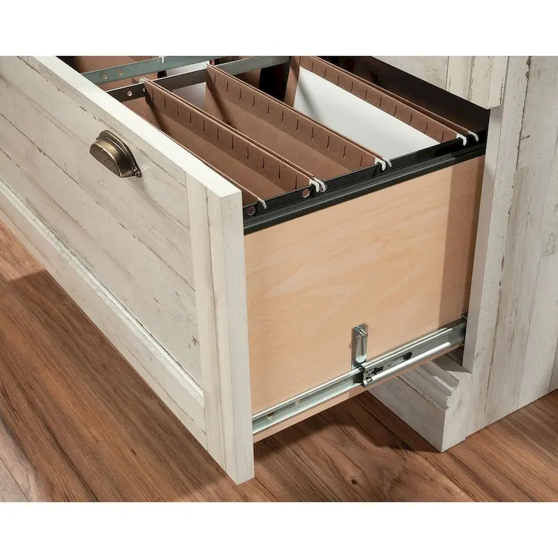 Barrister Lane Lateral File