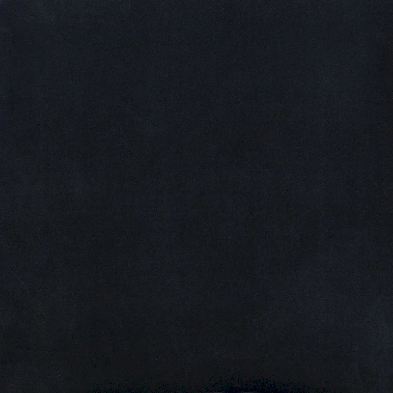 Haven Home Booker Chair