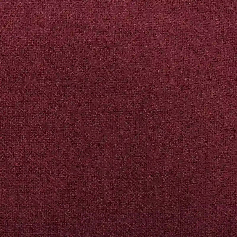 Kenyon Fabric Square Ottoman by