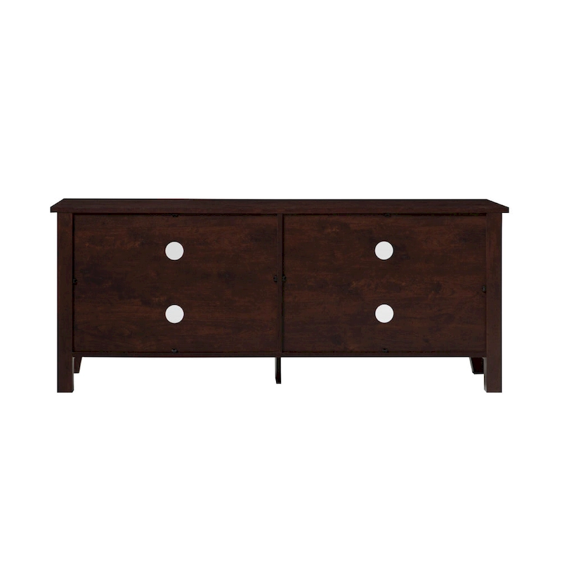 Middlebrook Designs 58-inch Modern TV Stand