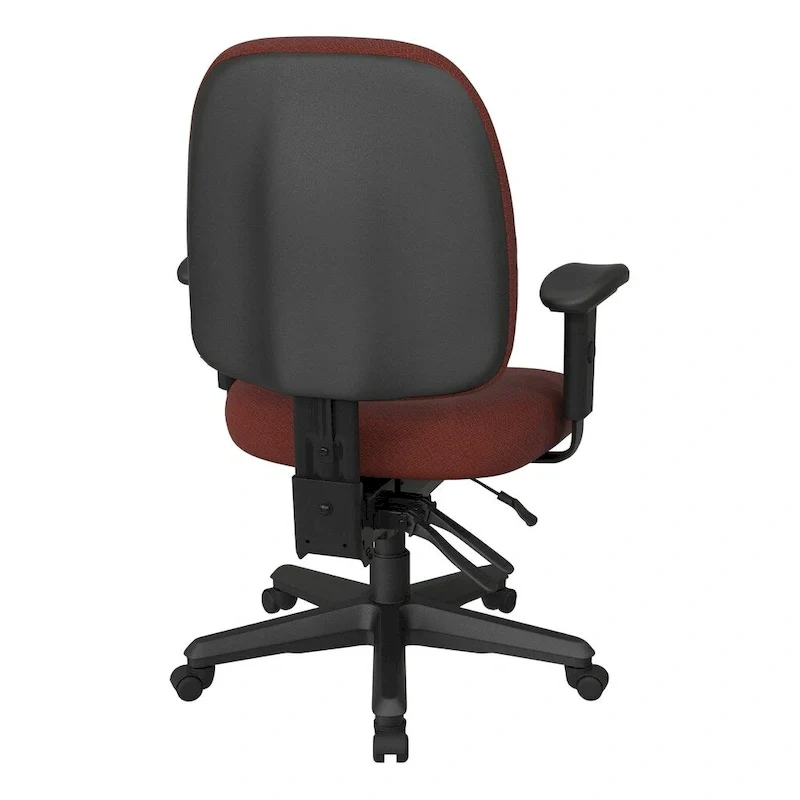 Ergonomics Chair