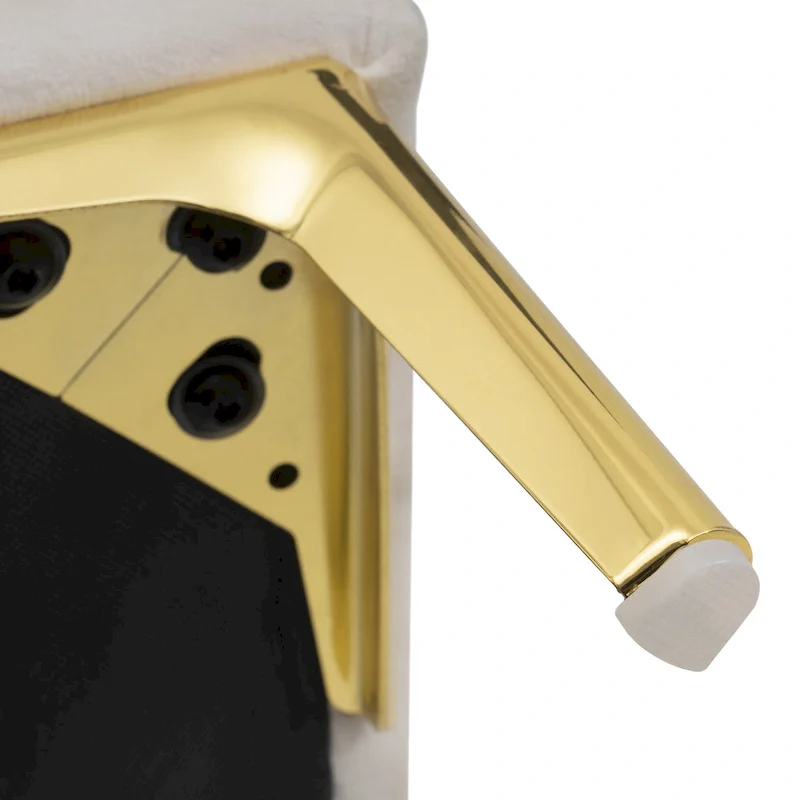 Pellebant Modern Upholstered Accent Armchair Club Chair