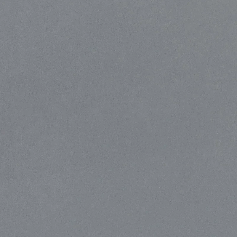 2.83-Foot Square Bi-Fold Plastic Folding Table with Carrying Handle