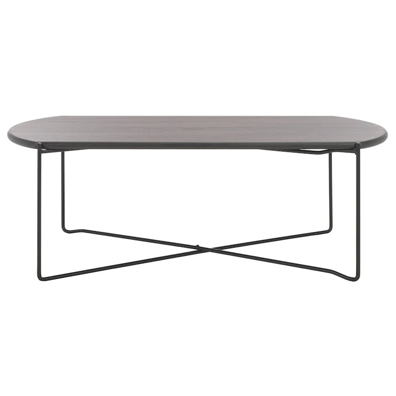 Coffee Table 39Wx21Dx14H
