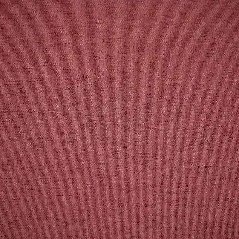 Swivel Upholstered and Wood Accent Chair