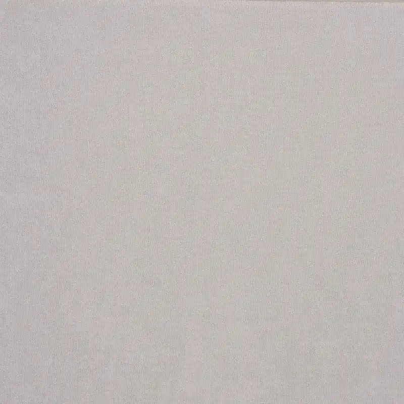 Furniture of America Durem II Modern Classic Solid Wood Fabric Panel Bed