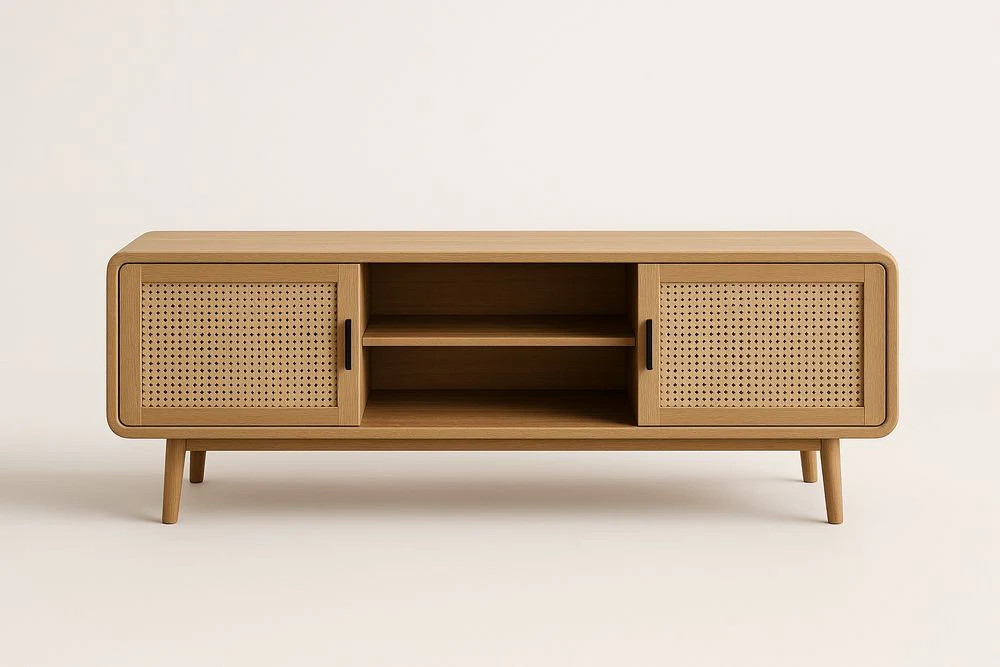 Home Product - Chne clair