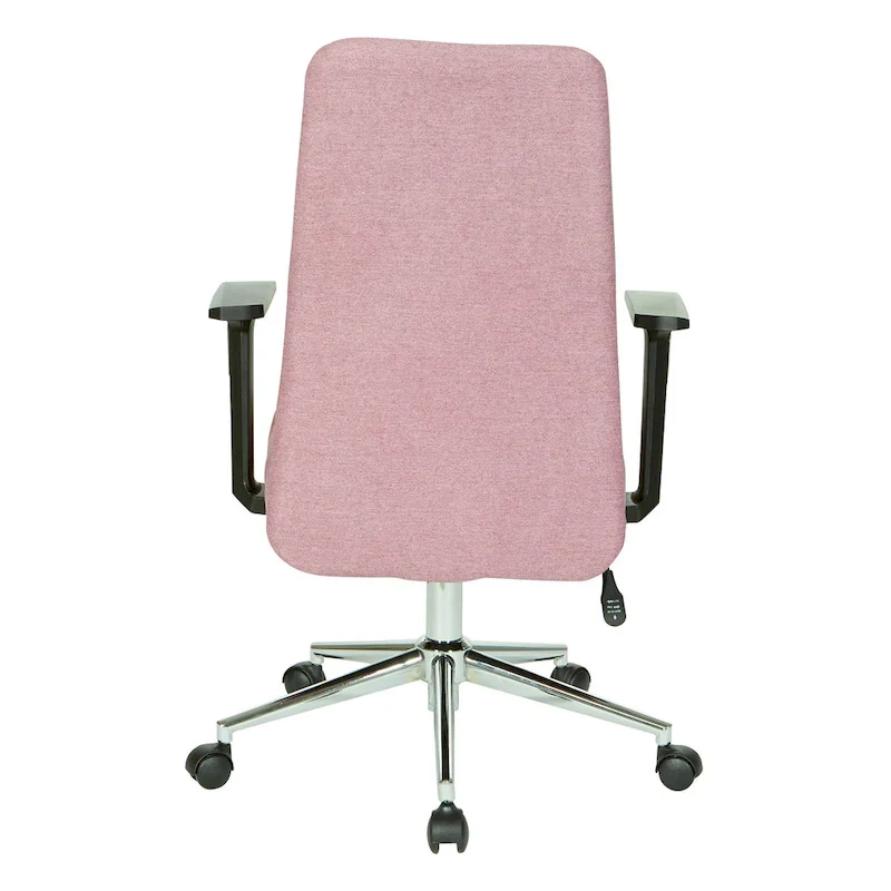Evanston Office Chair