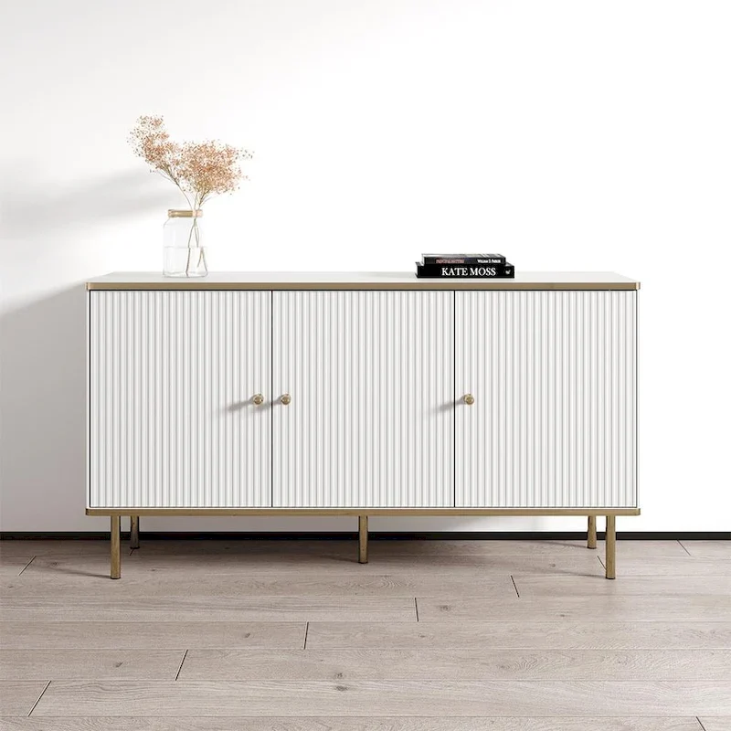 3D 54 Sideboard