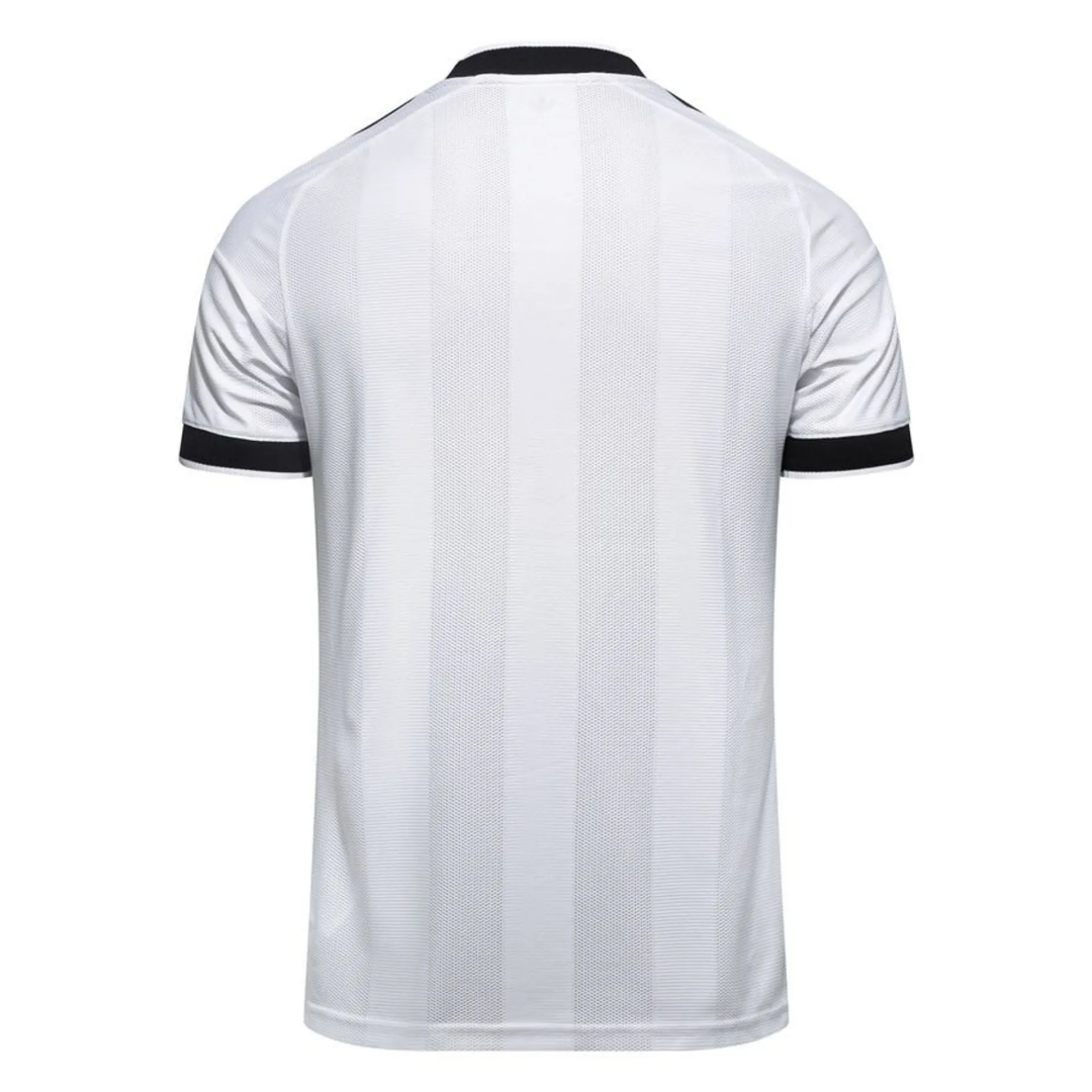 Eintracht Frankfurt Away Jersey 2026/27