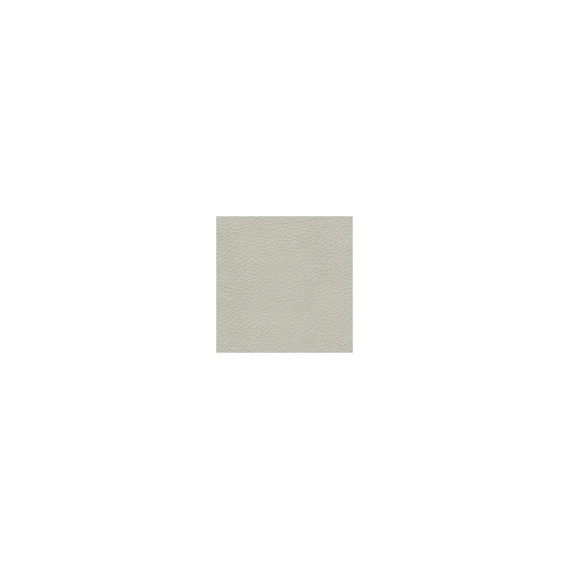 Signature Design by  Genoa Sofa - 88W x 38D x 40H
