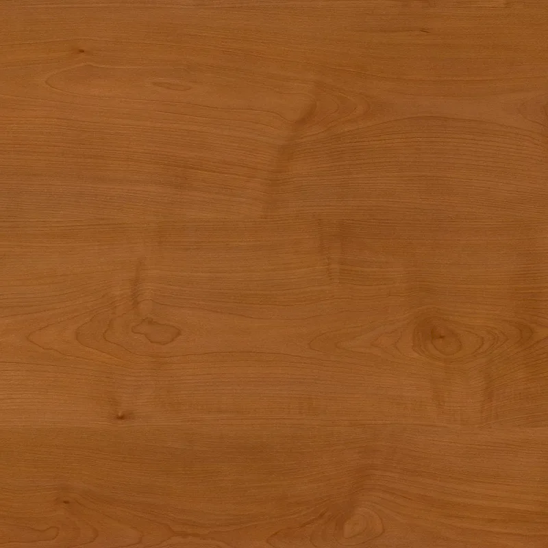 Bush Business Furniture Move 60 Series 60x30 Adjustable Standing Desk