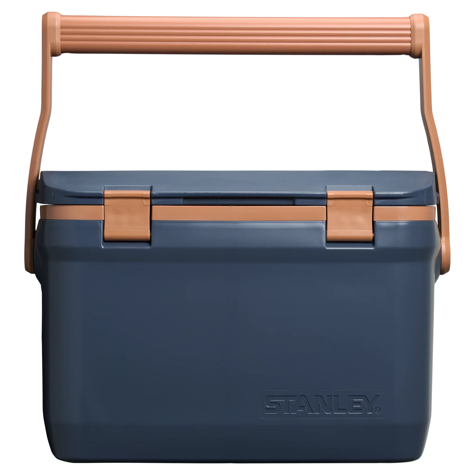 The Easy Carry Outdoor Cooler | 16 QT