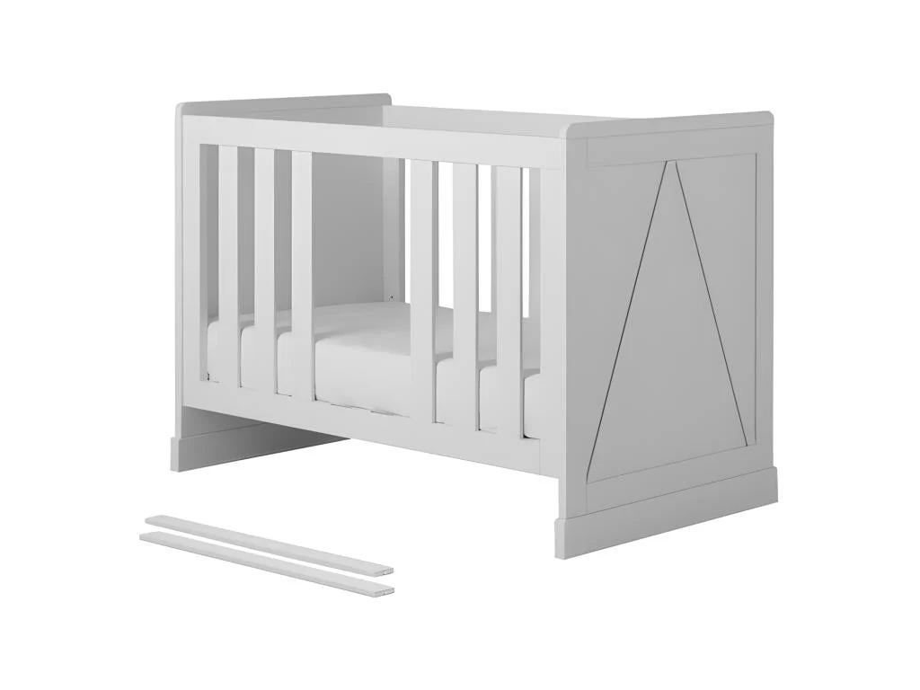 Home Product - Blanc #2