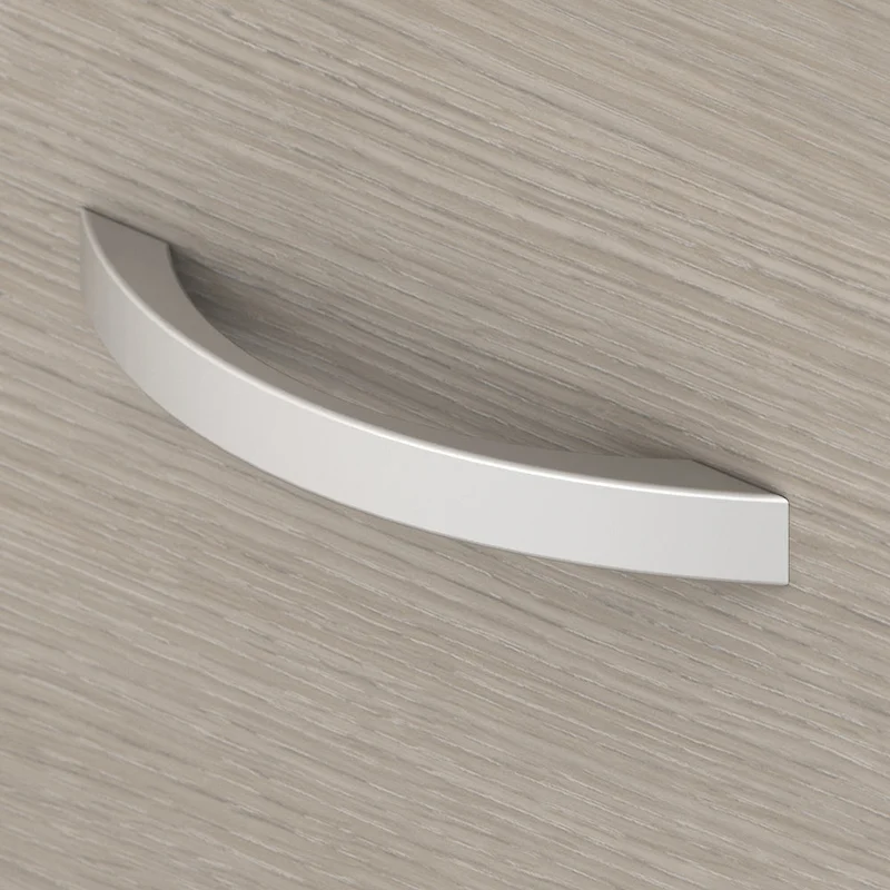 Studio C 2-drawer Lateral File Cabinet by Bush Business Furniture