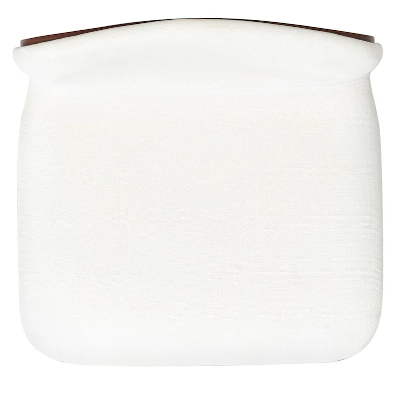 28-Inch Counter Stool 19Wx19Dx32H