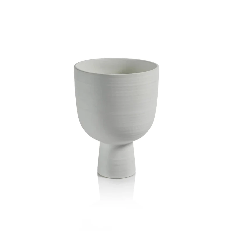 Karimun Ceramic Vase