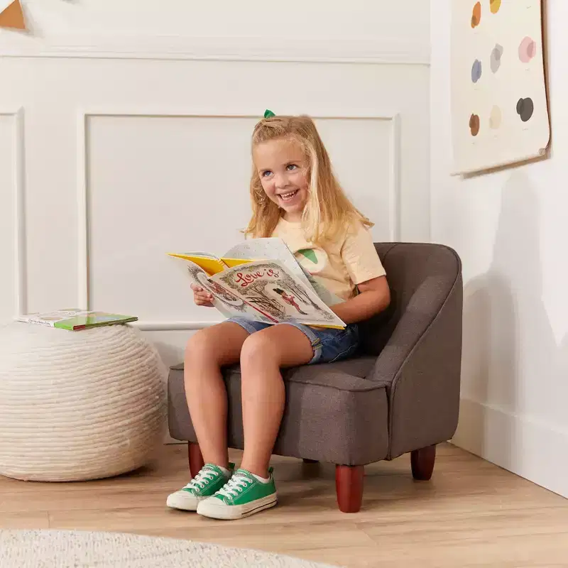 Rhiley Accent Chair