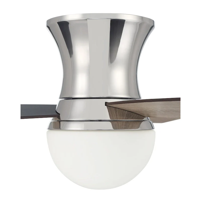 Craftmade 52  Daybreak Ceiling Fan