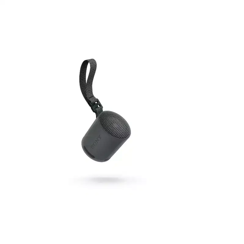 Sony XB100 Compact Bluetooth Speaker