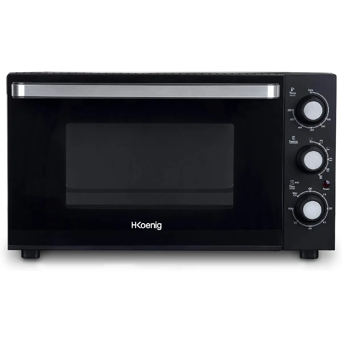 Home Product - Black #24