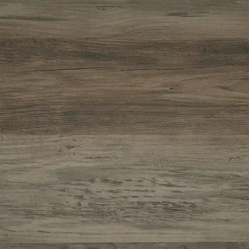 Modern Entertainment Console with 23  Fireplace Inset