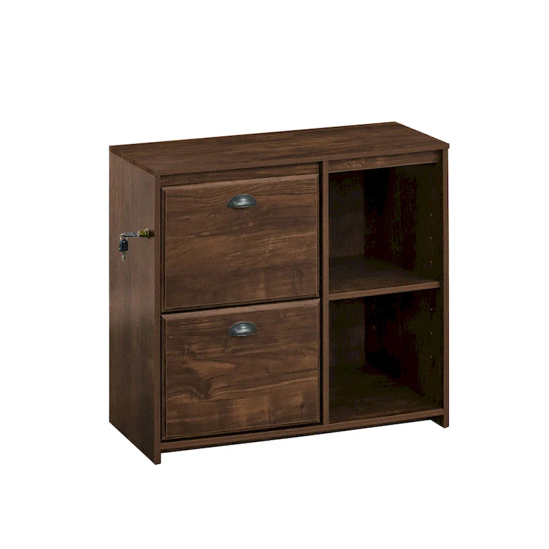 Saint Birch Elma File Cabinet