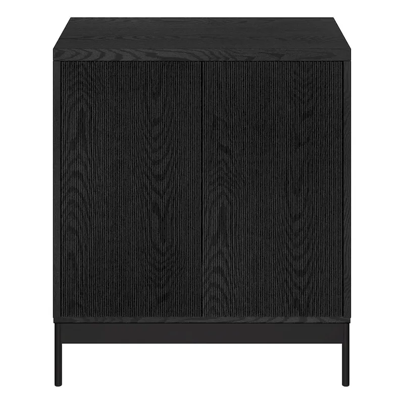 Whitman 28 Wide Rectangular Accent Cabinet - 28 Wide