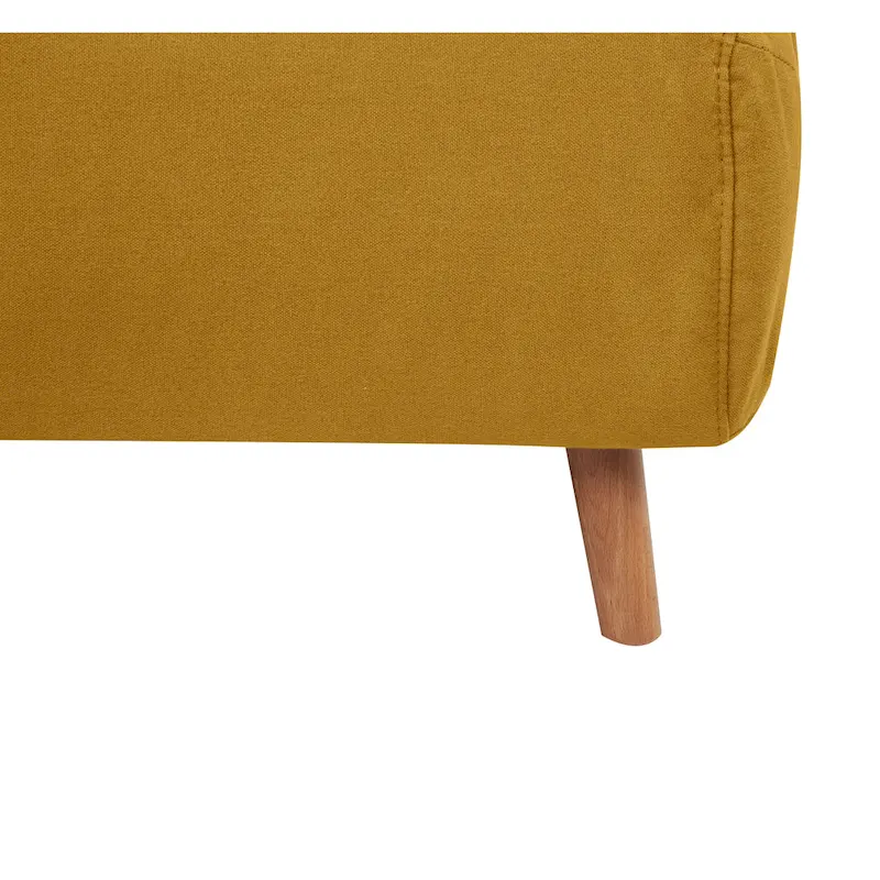 Sleeper Chair