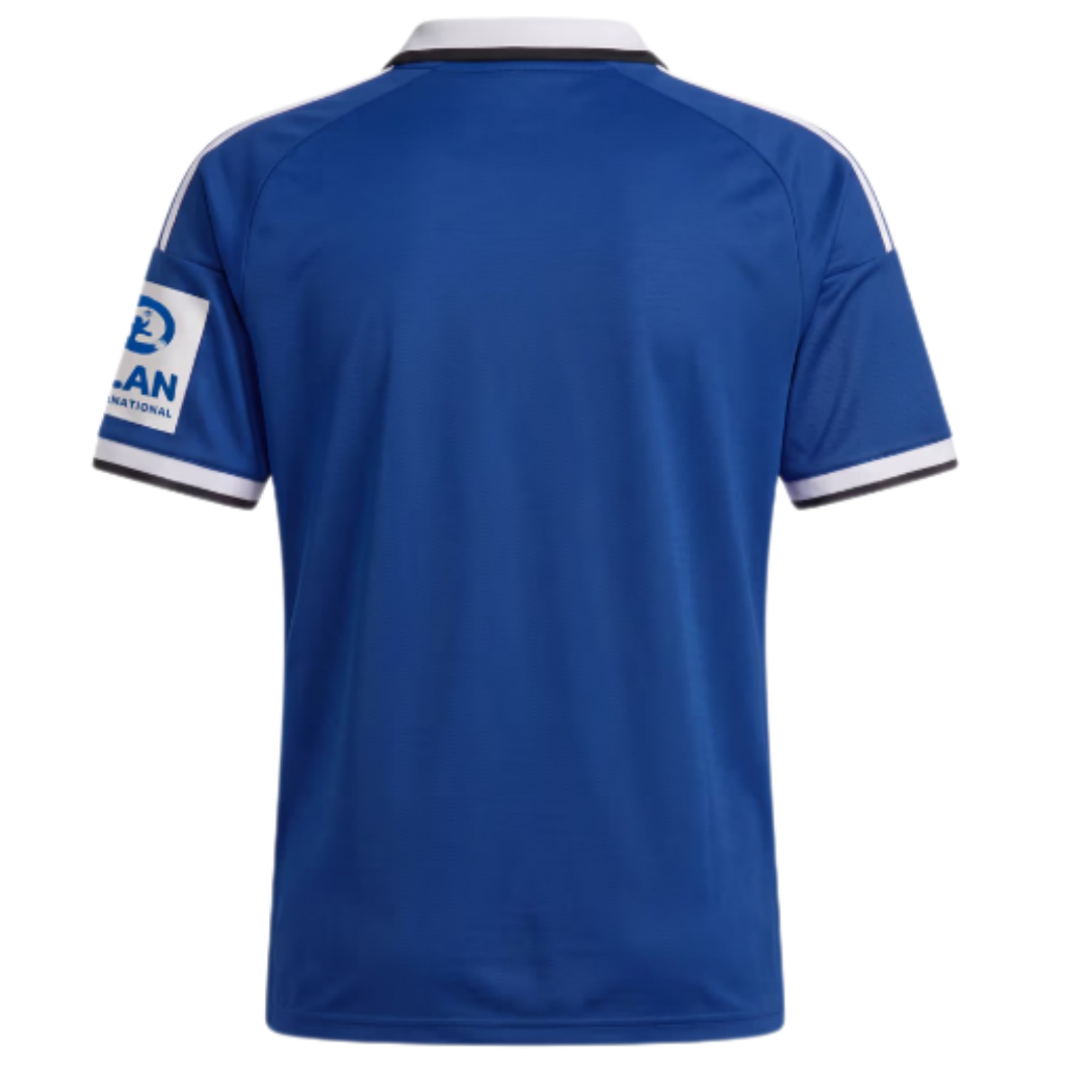 Hamburger SV Away Jersey 2026/27