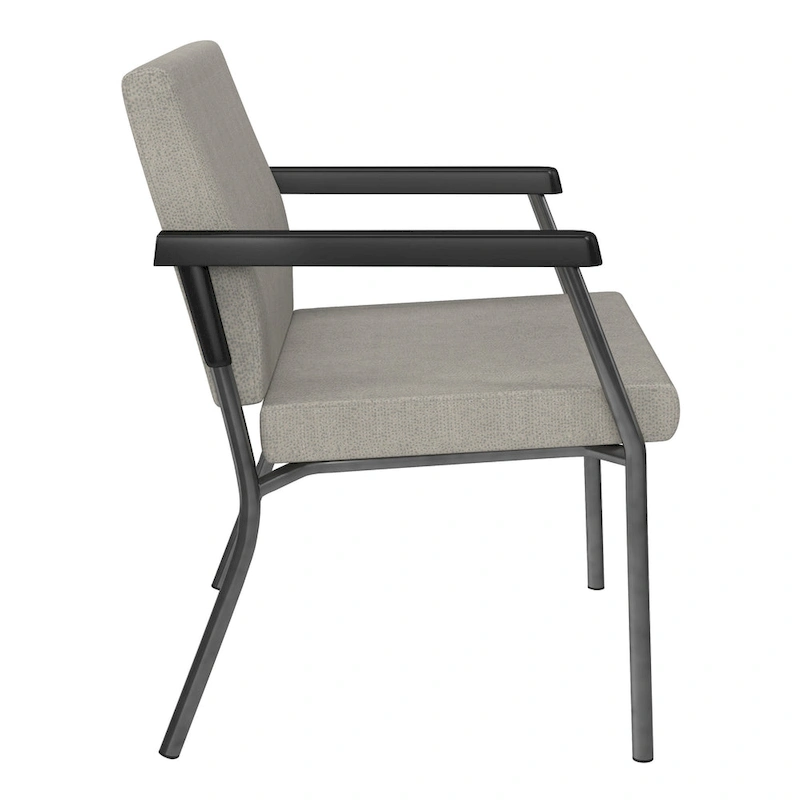 Bariatric Big & Tall Chair