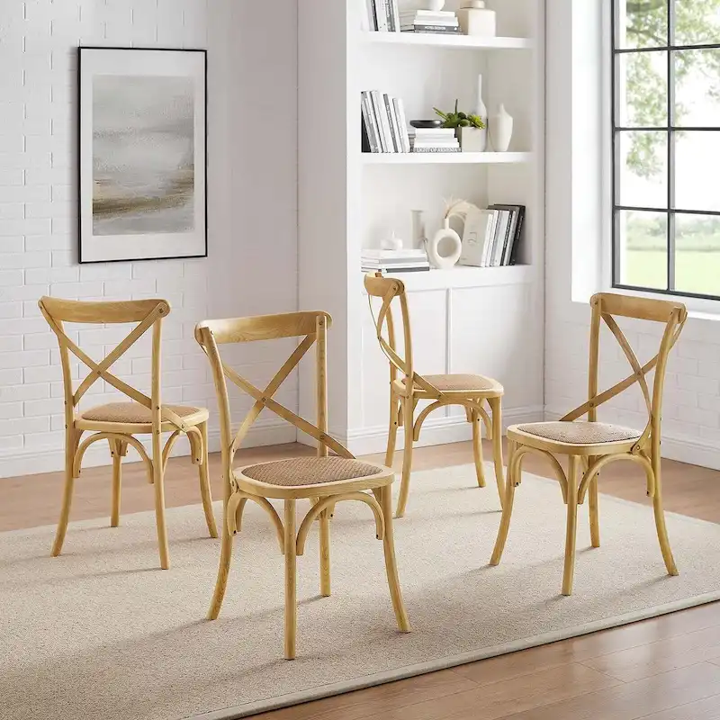 Dining Side Chair