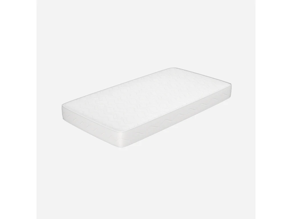 Home Product - Standard #215