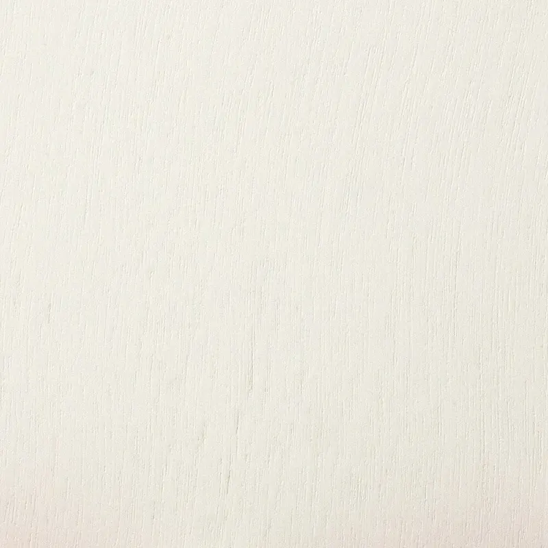 Crosley LaFayette Solid Granite Top Kitchen Island in White Finish - 18d x 51.5w x 36h