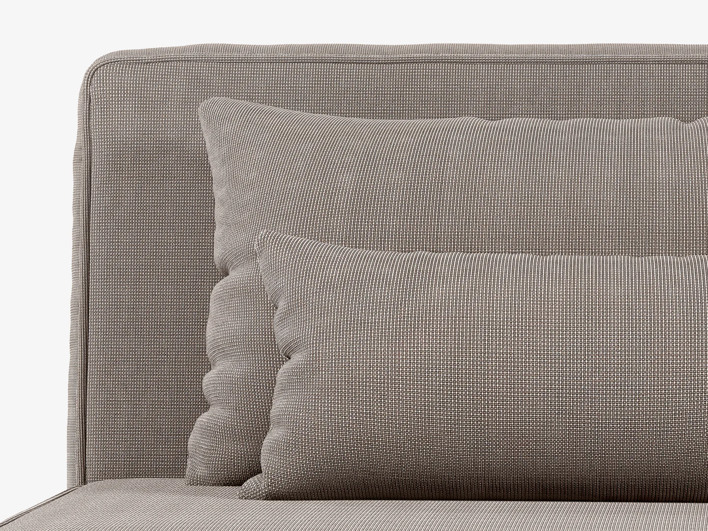 Cannes Outdoor Modular Sofa 03