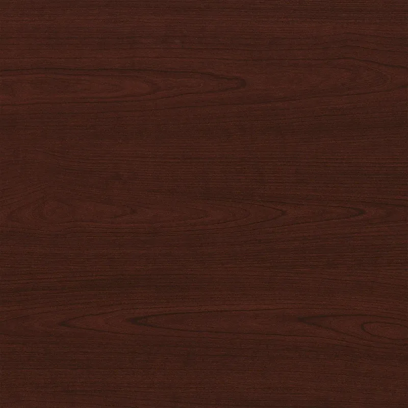 Studio C 72W Desk with Hutch and Drawers by Bush Business Furniture