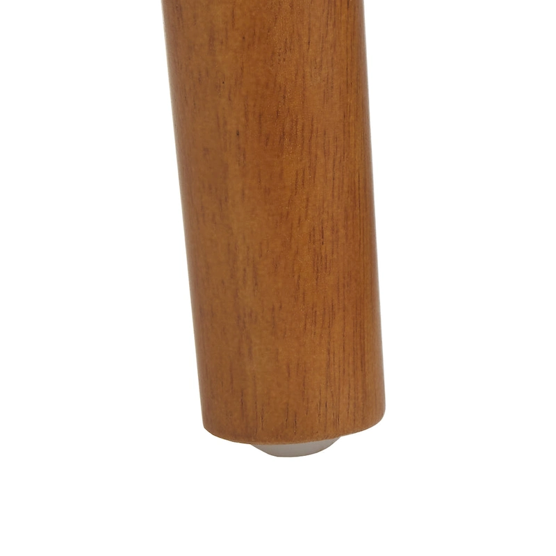 angelo:HOME Annabelle Dining Chair (Set of 2)