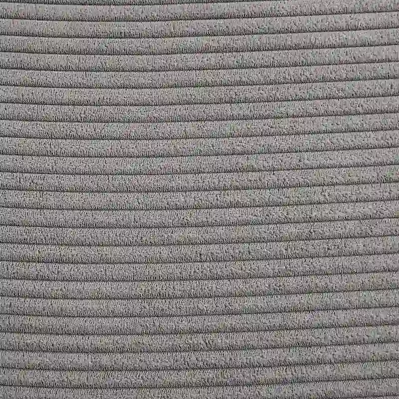 Art Leon Set of 2 Polyester Accent Chair