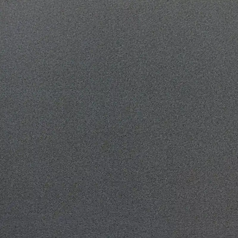 Kee 30 Square Folding Breakroom Table