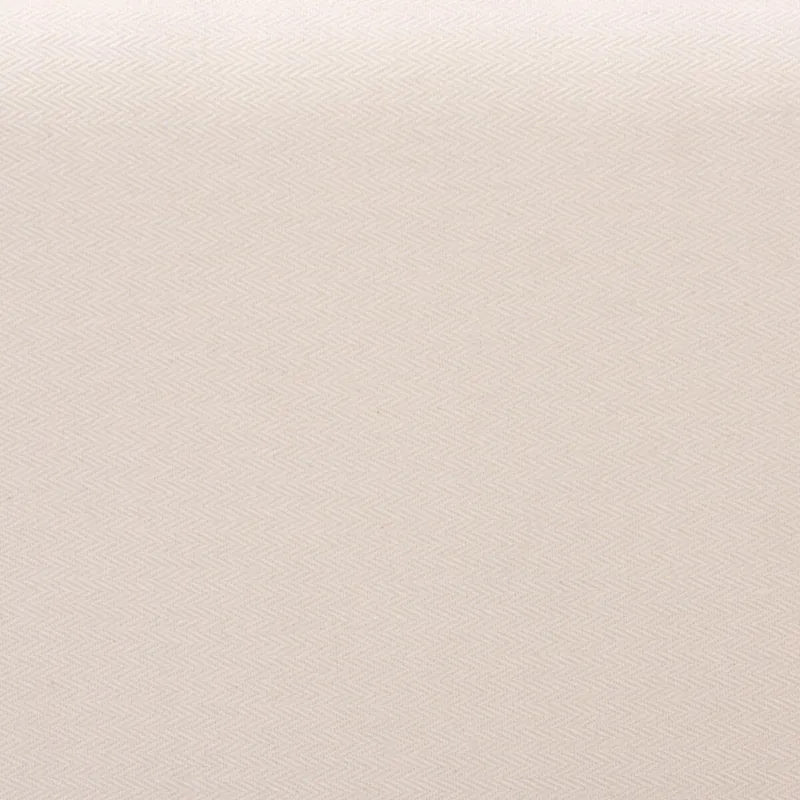 Lovina Bohemian Light Honey Rattan and Acacia Wood Accent Bench