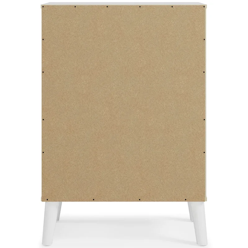 Signature Design by Ashley Piperton Chest