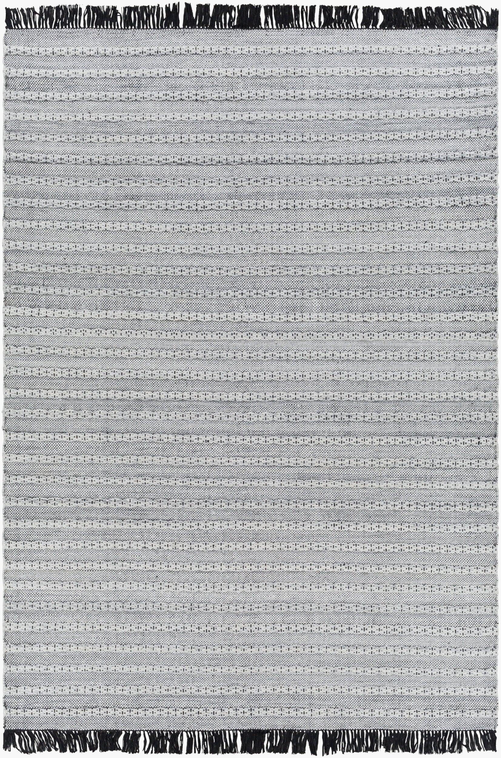 Azalea Handmade Rug-AZA-2310